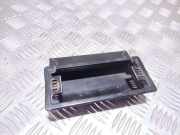 Aschenbecher CHRYSLER VOYAGER / GRAND VOYAGER III (GS) 2.5 TD 04460768