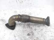 Auspuffkrümmer Audi A4 Allroad (8K, B8) 059790S