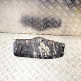 Gabelschutz AUDI Q7 (4M) 3.0 TDI quattro 4M0505416