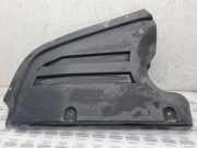 Unterfahrschutz VW Passat B6 (3C2) 3C0825216B