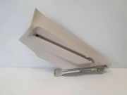 Rear Parcel Shelf Right Rail Cover BMW 3 Touring (G21) 320 d 7449980