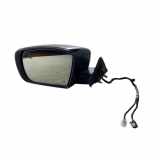 Außenspiegel links Maserati Ghibli III () A0015450473