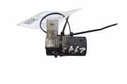 Sensor für Längsbeschleunigung Citroen C4 I (LC) 4687921A