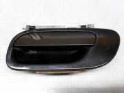 Türaußengriff hinten links VOLVO S70 (LS) 2.5 TDI 9159639LH
