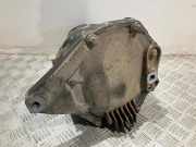 Hinterachsgetriebe Mercedes-Benz CLK (C209)