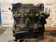 Motor OPEL VECTRA C 3.0 CDTI