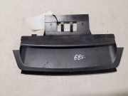 Bremsleuchte mitte Volvo S60 I (384) 8641732