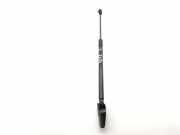 Heckklappe Gasdruckfeder links SUBARU OUTBACK (BS) 2.0 D AWD (BSD) 63260AL052