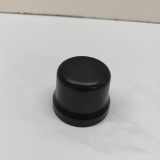 Aschenbecher MERCEDES-BENZ AMG GT (C190) GT (190.377) A1908100028