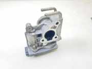 AGR-Ventil TOYOTA VERSO (_R2_) 2.0 D-4D (AUR20_) 258000R010