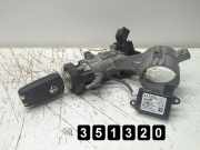 Zündschloss Opel Insignia A Sports Tourer (G09)