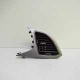 Frischluftgrill SEAT LEON (5F1) 1.6 TDI 5F2820902D 08440-001