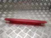 Zusatzbremsleuchte VW TOURAN (1T1, 1T2) 1.9 TDI 1t0945097a