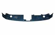Andere Motorraumteile MAZDA 6 Sedan (GJ, GL) 2.2 D GHP950717