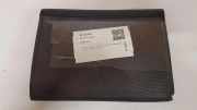 Servicebuch CITROËN DS3 1.6 HDi 110
