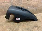 Lenkmechanismus Verkleidung PORSCHE PANAMERA (970) 4.8 S 97055247501