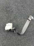 Sicherheitsgurt hinten rechts BMW 6 Cabrio (F12) 640 d 722644003