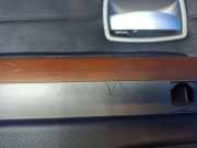 Türpolster hinten links BMW 7 (E65, E66, E67) 730 Ld 100014281 62752881