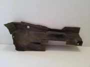 Anderes Undercover Panel AUDI Q3 (8U) 2.0 TDI quattro 8U0825214D