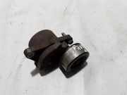 Riemenspanner NISSAN PATHFINDER III (R51) 2.5 dCi 4WD 119555X00D