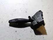 Relais für die Warnblinkanlage FORD FIESTA V Van 1.6 TDCi 1S7T1335AE