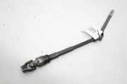 Lenksäulenwelle AUDI A8 D3 (4E2, 4E8) 3.0 TDI quattro