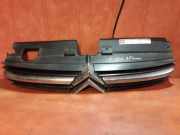 Vorderer oberer Gitter CITROËN C5 I (DC_) 2.0 16V (DCRFNC, DCRFNF) 9636751980
