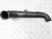 Schlauch für Luftversorgung Seat Leon ST (5F) 04E145673C