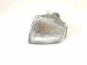 Blinker rechts vorne Renault 19 I (B/C 53) 015511511RC