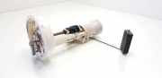 Kraftstoffstandsensor FORD GALAXY (WGR) 1.9 TDI 7M0919183A