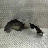 Innenkotflügel hinten links NISSAN JUKE (F16) DIG-T 117 76749-6PD0A