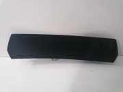 Kombiinstrument BMW 2 Active Tourer (U06) 218d 5A58D27 5A25B50