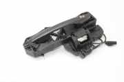 Türgriff links vorne Mercedes-Benz S-Klasse CL Coupe (C216) A2167601934