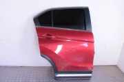 Tür hinten rechts MITSUBISHI Eclipse Cross 1.5 T-Mivec 8512D473