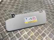 Sonnenblende rechts Mercedes-Benz E-Klasse (W124)