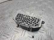 Widerstand Innenraumgebläse VW Passat B6 (3C2) 3C0907521G