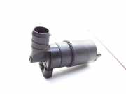 Wischwassertankmotor PEUGEOT 607 (9D, 9U) 2.2 HDI 7700428385 9632984980