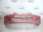 Stoßstange vorne Mazda 626 V Station Wagon (GW)