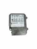 Airbag-Steuergerät VW PASSAT Variant B5 (3B6) 1.9 TDI 0034KD0CN7FK