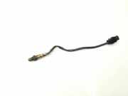 Sauerstoffsensor (Lambdasensor) BMW 4 Cabrio (F33, F83) 430 d 7791592