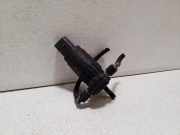 PUMPE SCHEIBENWASCHANLAGE VW GOLF III Cabriolet (1E7) 1.9 TDI 1T0955651A
