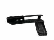 Glasschiene der hinteren Tür CITROËN DS5 1.6 HDi 115 9687060180G