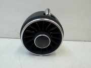 Lüftungsgitter Armaturenbrett Audi TT (8S) 8S2820901