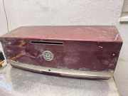 Kofferraumdeckel OPEL VECTRA C 1.9 CDTI