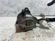 Vakuumpumpe MAZDA 6 Station Wagon (GY) 2.0 DI RF5C18G00
