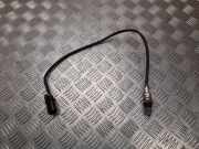 Lambdasonde Alfa Romeo Giulia (952) 670105618