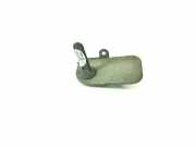 Antenne BMW 1 (E81) 118 d 9138458