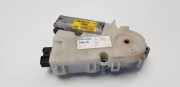 Schiebedachmotor PEUGEOT 307 SW (3H) 2.0 16V 1700468D
