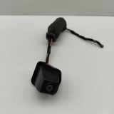 Heckklappe Rückfahrkamera MERCEDES-BENZ E T-Model (S212) E 220 CDI / BlueTEC (212.202, 212.201) A0008201203