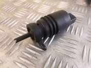 Elektromotor für Scheinwerferreinigung VW Golf IV Variant (1J) 1J0973722
